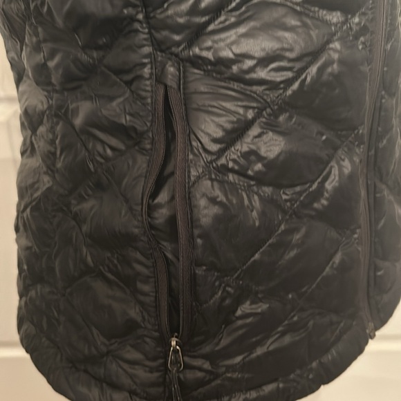 Columbia thermal coil jacket - Picture 2 of 7